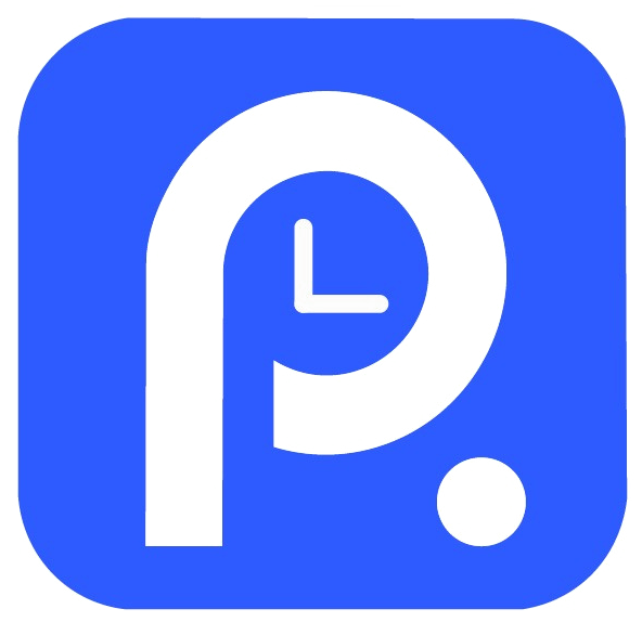 Pipecob