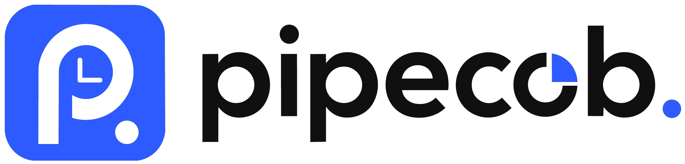 Pipecob